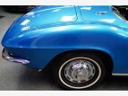 Thumbnail Photo 84 for 1962 Chevrolet Corvette
